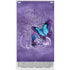 Butterfly Celtic Knot by Brigid Ashwood Xbox Series S Skins